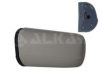 ALKAR 6127540 Outside Mirror